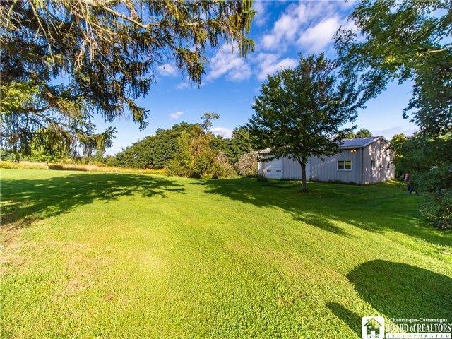 Farm for sale in Village of Westfield, Town of Westfield
