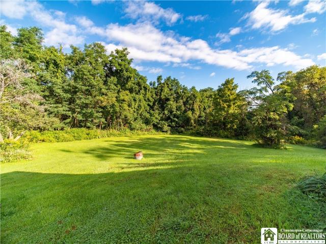 Land for sale in Volusia, Town of Westfield