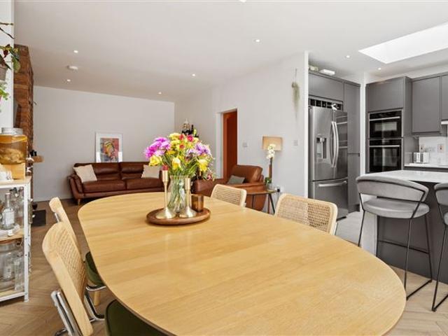 House for sale in Bluebell, North Tipperary
