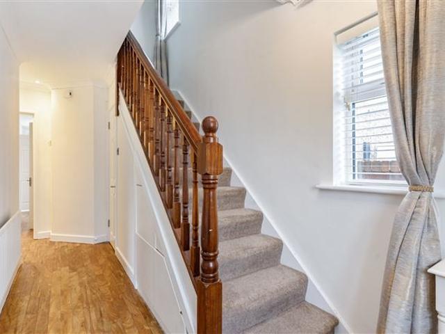 Detached House for sale in North Tipperary