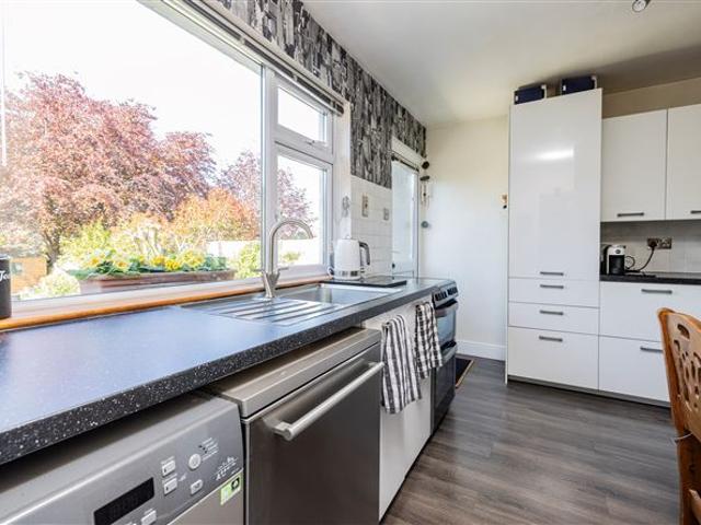 Detached House for sale in Dun Laoghaire, North Tipperary