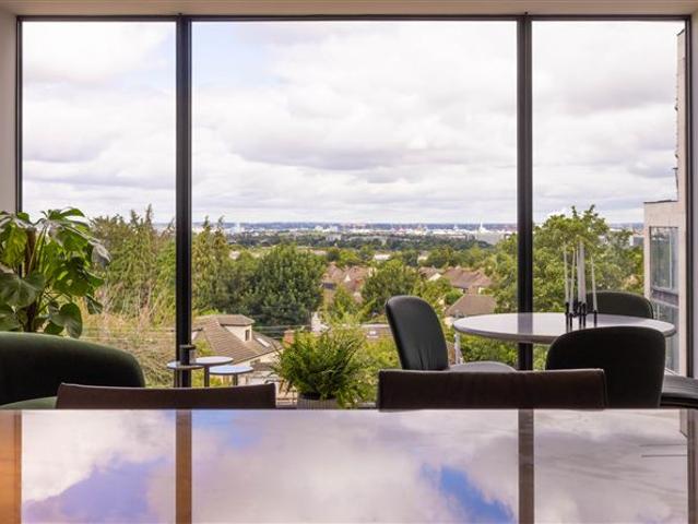 Apartment for sale in Mount Merrion, North Tipperary