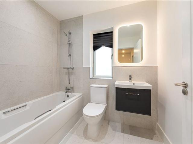 House for sale in Delgany, North Tipperary