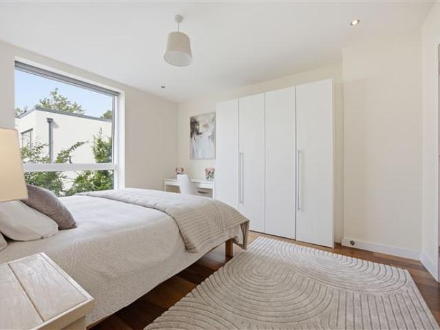 Apartment for sale in Bluebell, North Tipperary