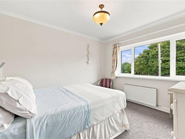 Detached House for sale in Portmarnock, North Tipperary