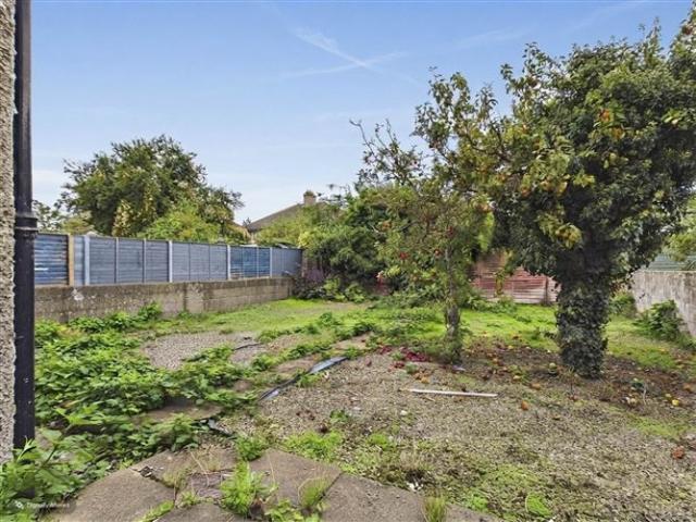 Detached House for sale in Bluebell, North Tipperary