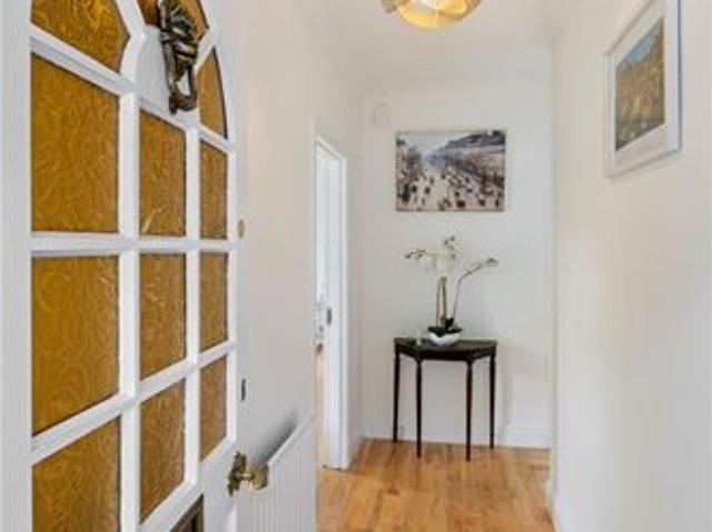 Bungalow for sale in Bluebell, North Tipperary