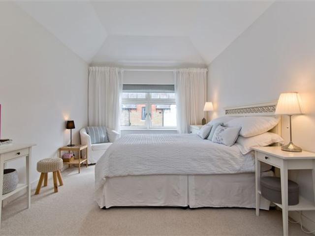 Terraced House for sale in Bluebell, North Tipperary