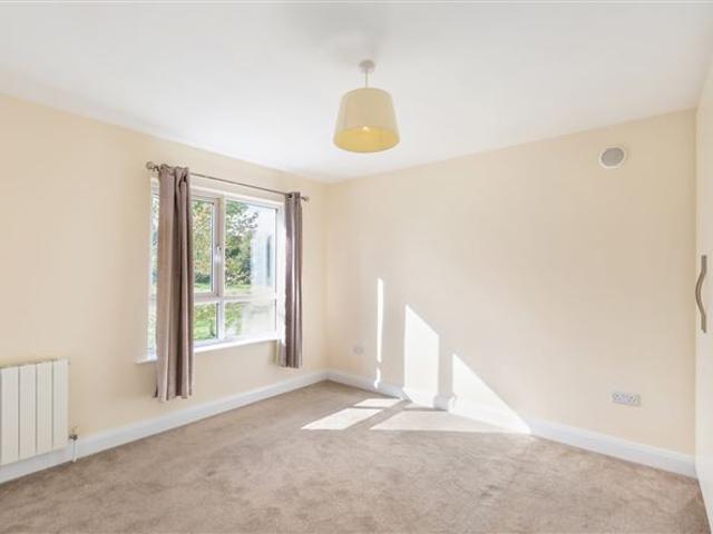 Detached House for sale in Greystones, The Municipal District of Greystones