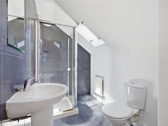 Detached House for sale in Bluebell, North Tipperary