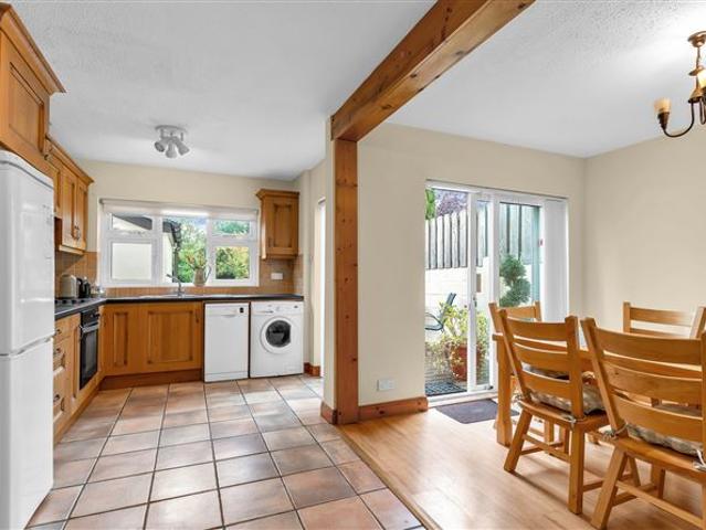 Detached House for sale in North Tipperary