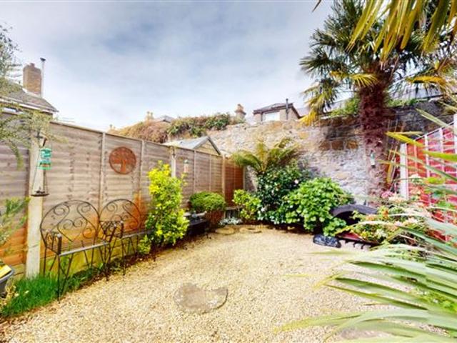 House for sale in Dun Laoghaire, North Tipperary