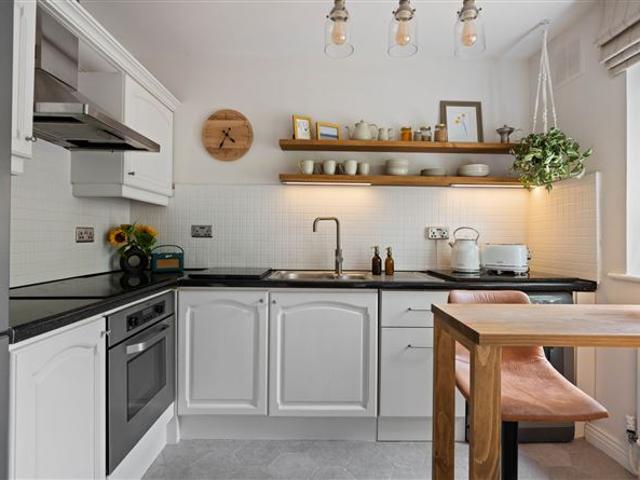 House for sale in Bluebell, North Tipperary