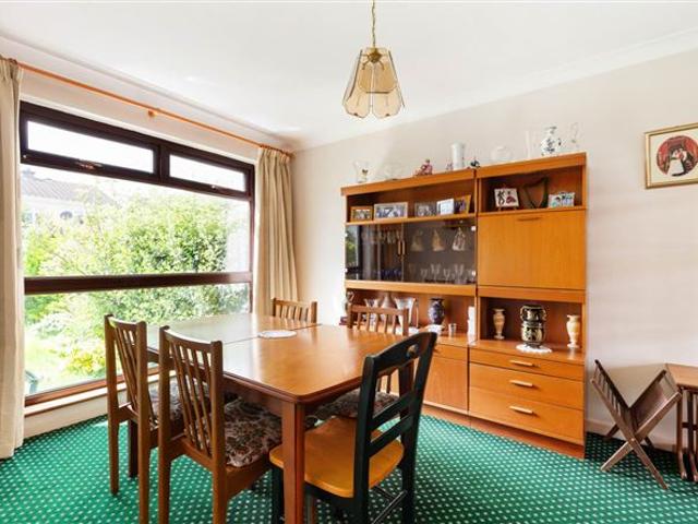 Detached House for sale in North Tipperary