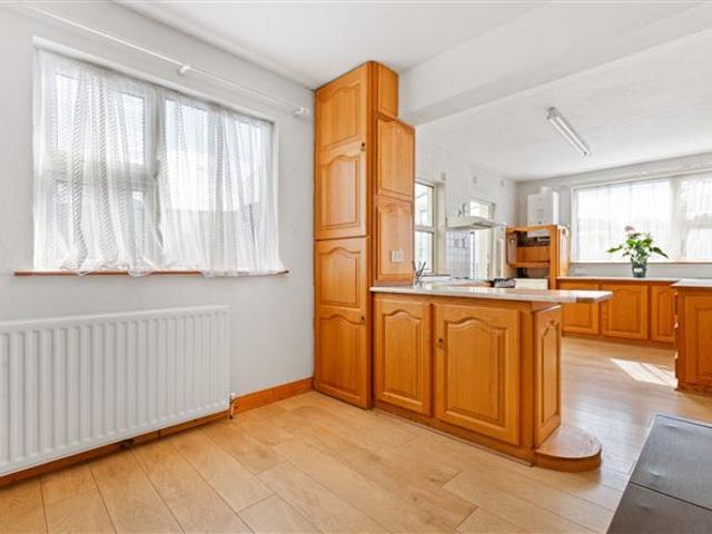 Detached House for sale in Dun Laoghaire, North Tipperary