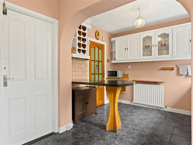 Detached House for sale in North Tipperary