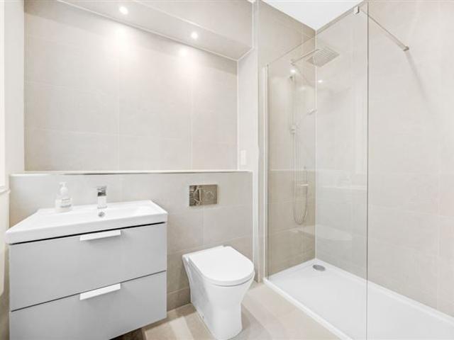 House for sale in Portmarnock, North Tipperary