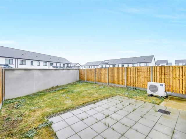 House for sale in Portmarnock, North Tipperary