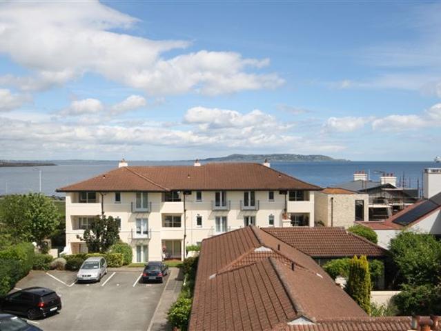 Apartment for sale in Dun Laoghaire, North Tipperary