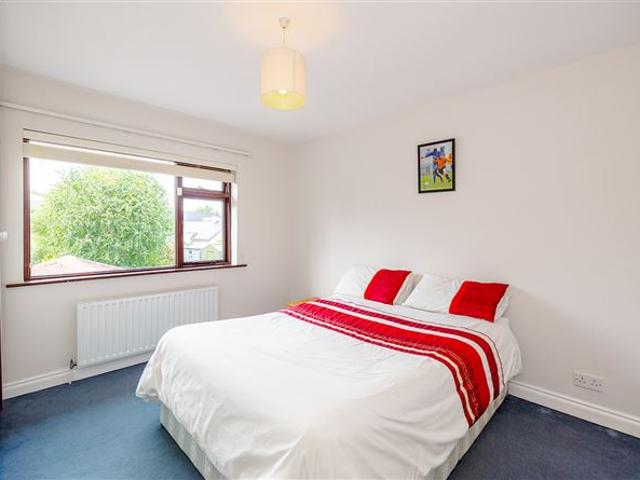 Detached House for sale in Kilkenny, North Tipperary