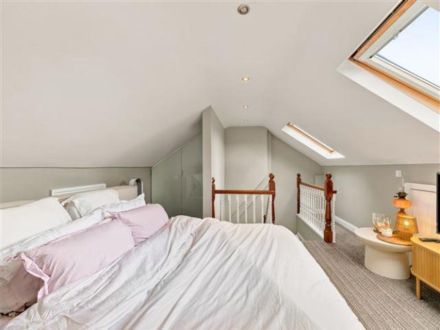 Detached House for sale in Tallaght, North Tipperary
