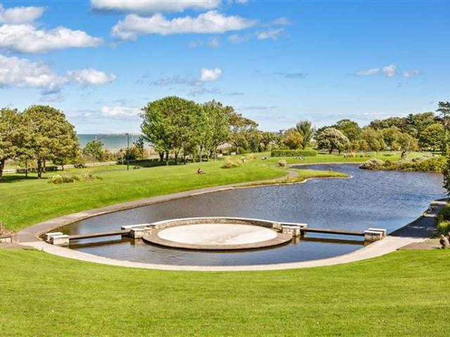 Terraced House for sale in Blackrock, North Tipperary