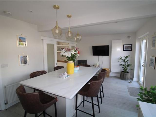Detached House for sale in North Tipperary