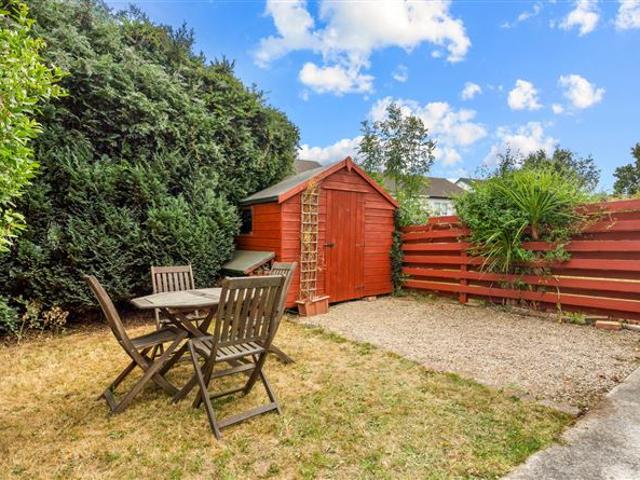 Detached House for sale in Leopardstown, North Tipperary