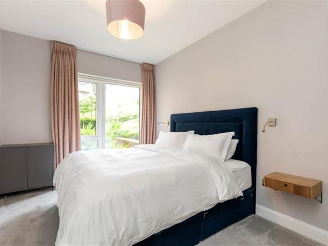 Apartment for sale in Bluebell, North Tipperary