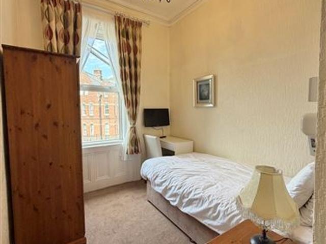 Terraced House for sale in Dundalk, North Tipperary