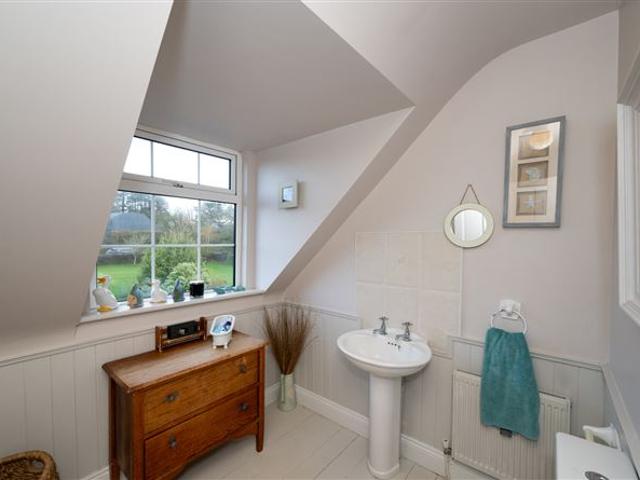 House for sale in Ballingeary, South Tipperary