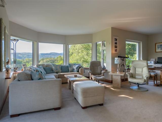 Detached House for sale in South Tipperary
