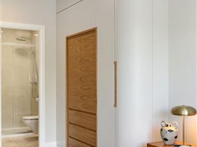Apartment for sale in Bluebell, North Tipperary