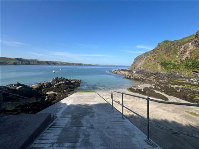 Bungalow for sale in Strand, South Tipperary