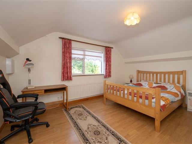 Detached House for sale in Clogheen, South Tipperary