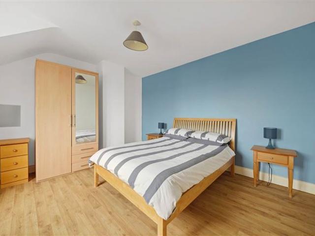 Detached House for sale in Downings, Ulster