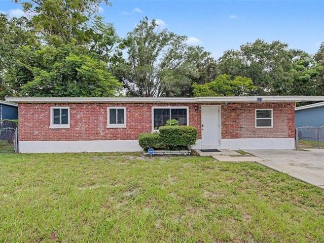 House for sale in Safety Harbor, Pinellas County