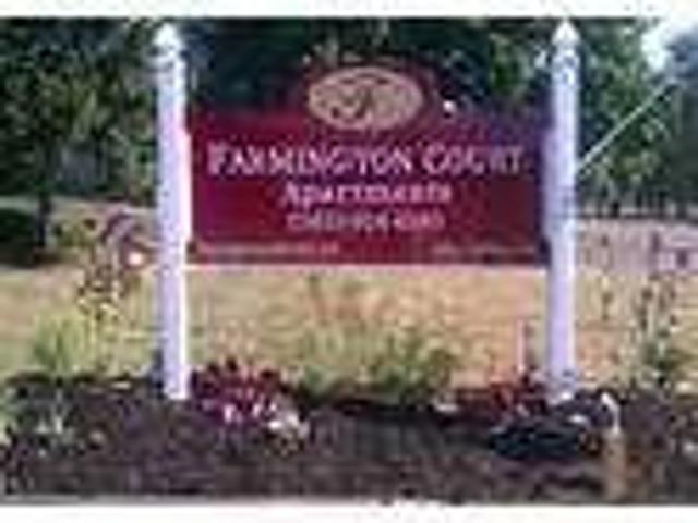 House for rent in Canandaigua, New York