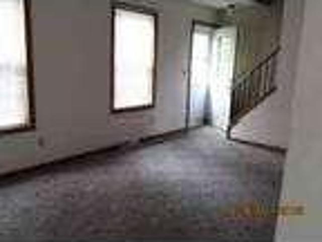 House for rent in Erie, Pennsylvania