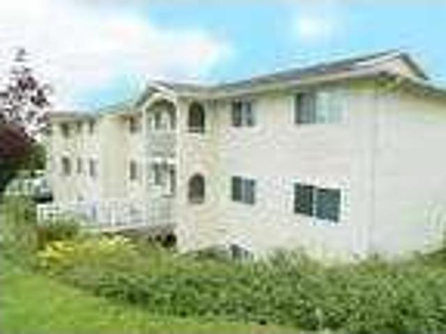 House for rent in Alabama