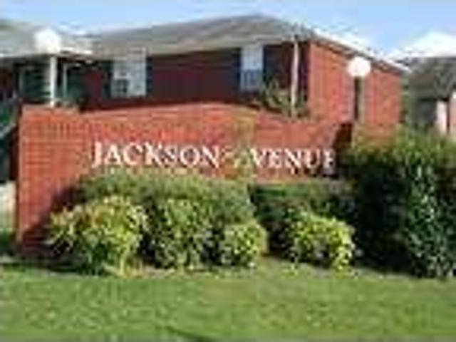 House for rent in Muscle Shoals, Alabama