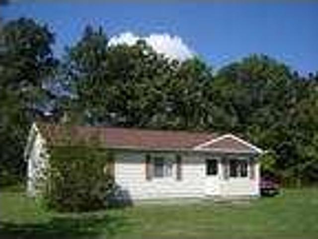 House for rent in Ashtabula, Ohio