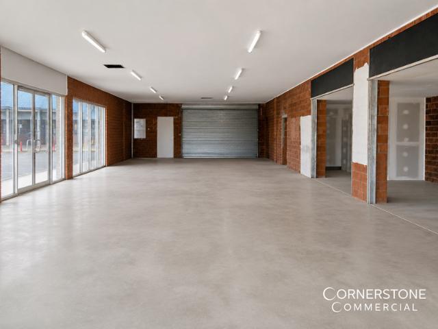 Retail for rent in Deception Bay, Greater Brisbane