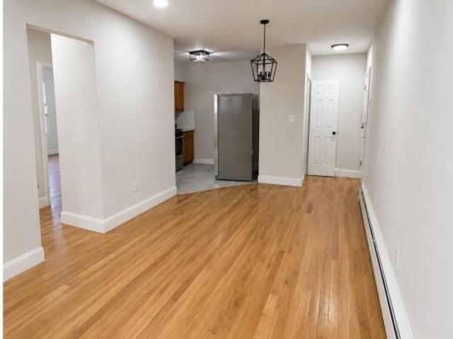 Condo for sale in Belleville, New Jersey