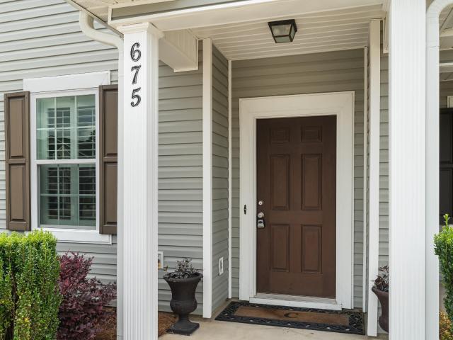 Townhouse for sale in Grovetown