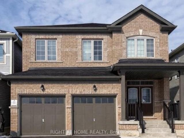 House for rent in Dufferin, Ontario