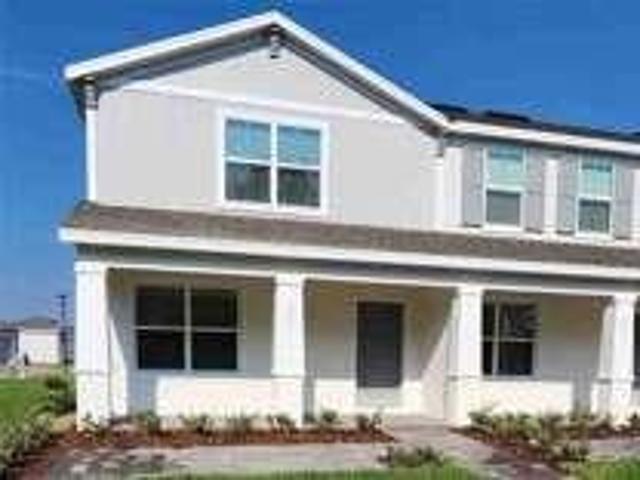 House for rent in Debary
