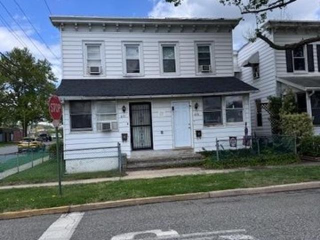 House for sale in Havre De Grace, Maryland