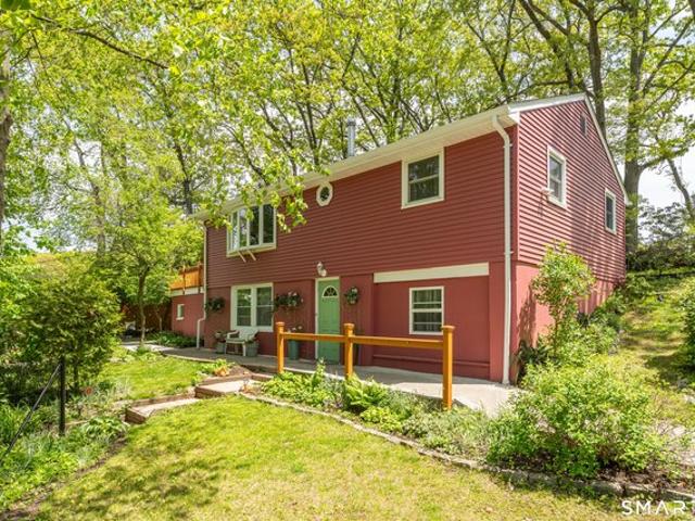 House for sale in East Haven, Connecticut