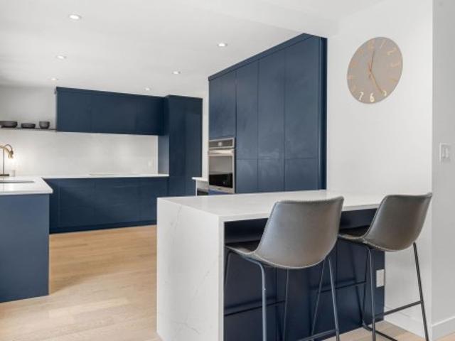 House for sale in West Vancouver, British Columbia